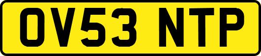 OV53NTP