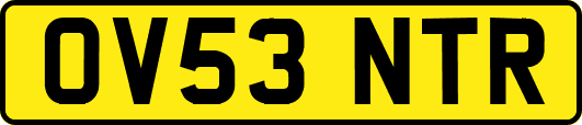 OV53NTR