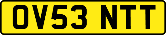 OV53NTT