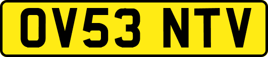 OV53NTV