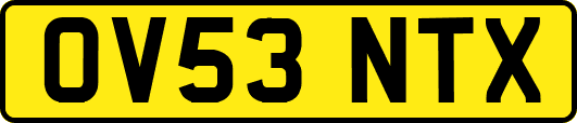 OV53NTX