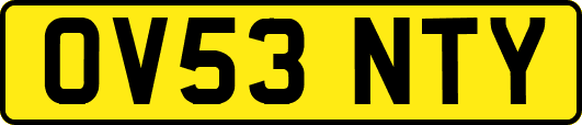 OV53NTY