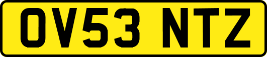 OV53NTZ