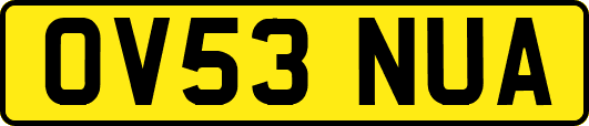 OV53NUA