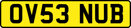 OV53NUB