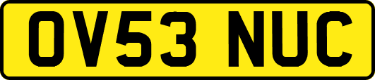 OV53NUC
