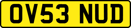 OV53NUD