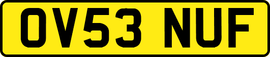 OV53NUF
