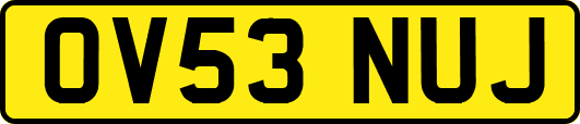 OV53NUJ