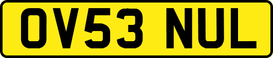 OV53NUL