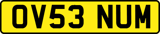 OV53NUM
