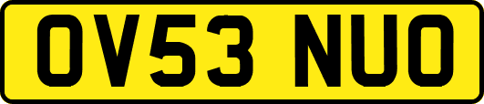 OV53NUO