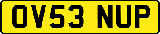 OV53NUP