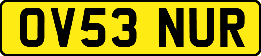 OV53NUR