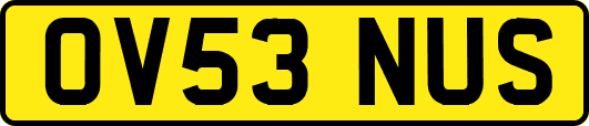 OV53NUS