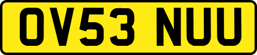 OV53NUU