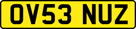OV53NUZ