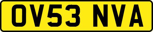 OV53NVA