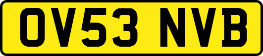 OV53NVB