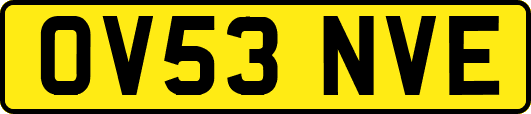 OV53NVE