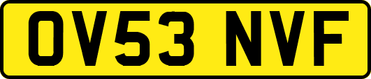 OV53NVF