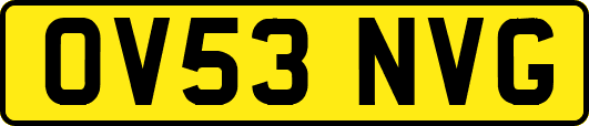 OV53NVG