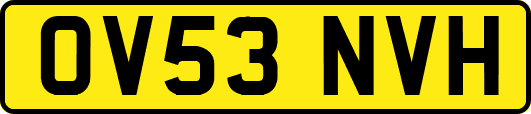 OV53NVH