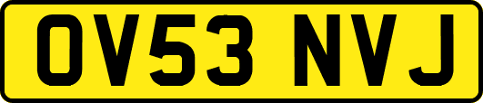 OV53NVJ