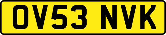 OV53NVK