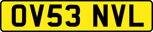 OV53NVL