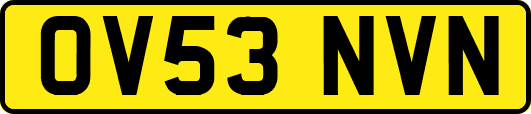 OV53NVN