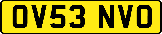 OV53NVO