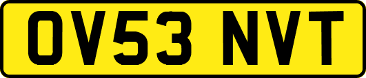 OV53NVT