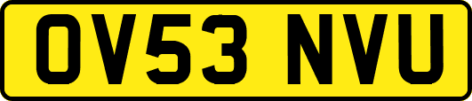 OV53NVU