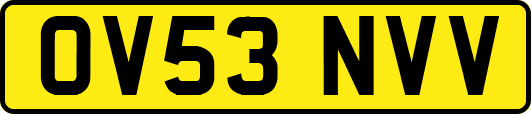 OV53NVV