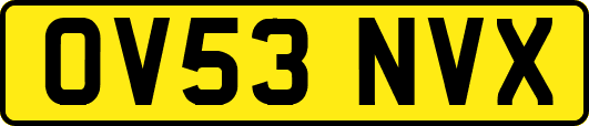 OV53NVX