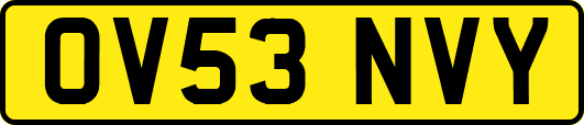 OV53NVY