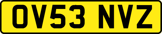 OV53NVZ