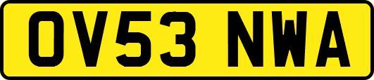 OV53NWA