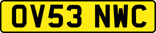 OV53NWC