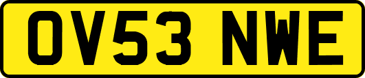 OV53NWE