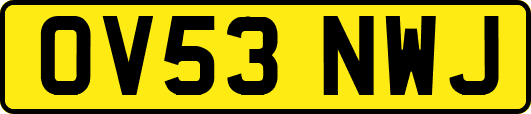 OV53NWJ