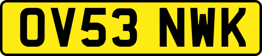 OV53NWK
