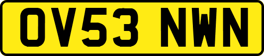 OV53NWN