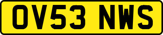 OV53NWS