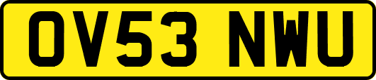 OV53NWU