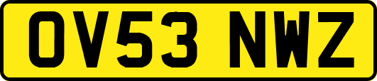 OV53NWZ