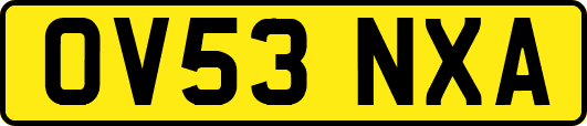 OV53NXA