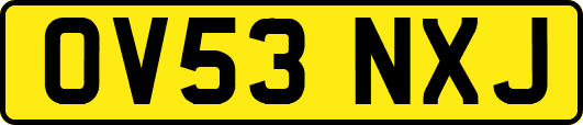 OV53NXJ