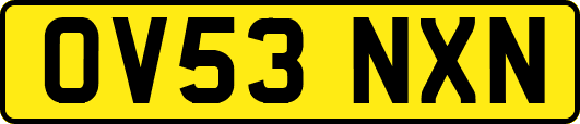 OV53NXN